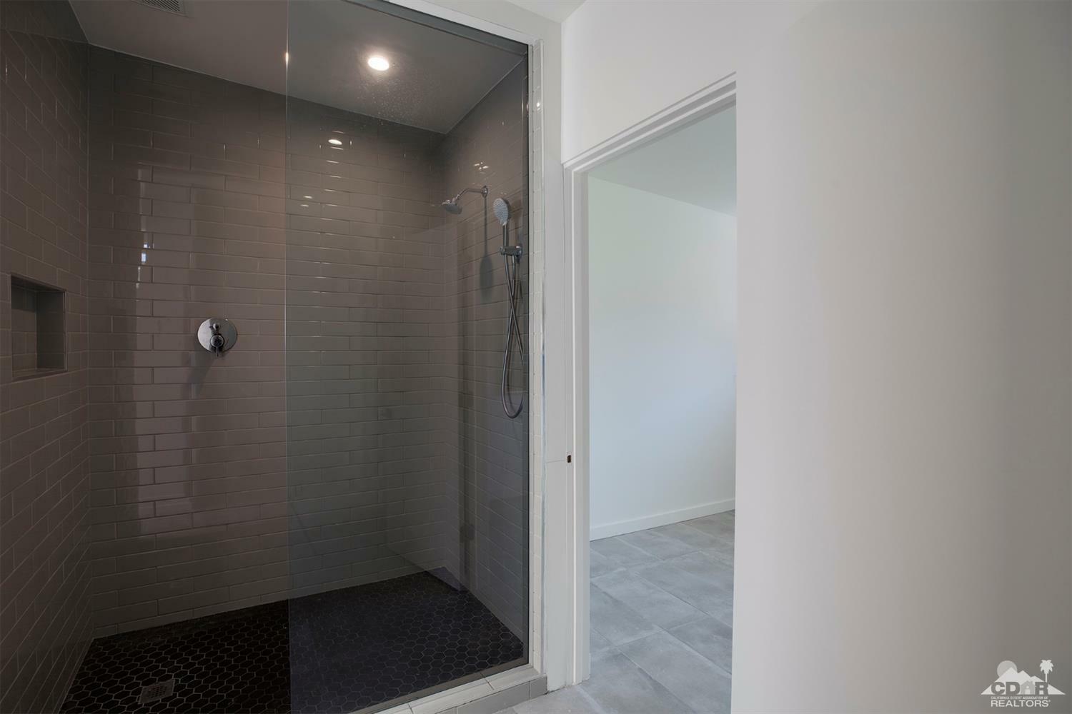 Property Photo: 73401 Royal Palm Drive B CA 92260