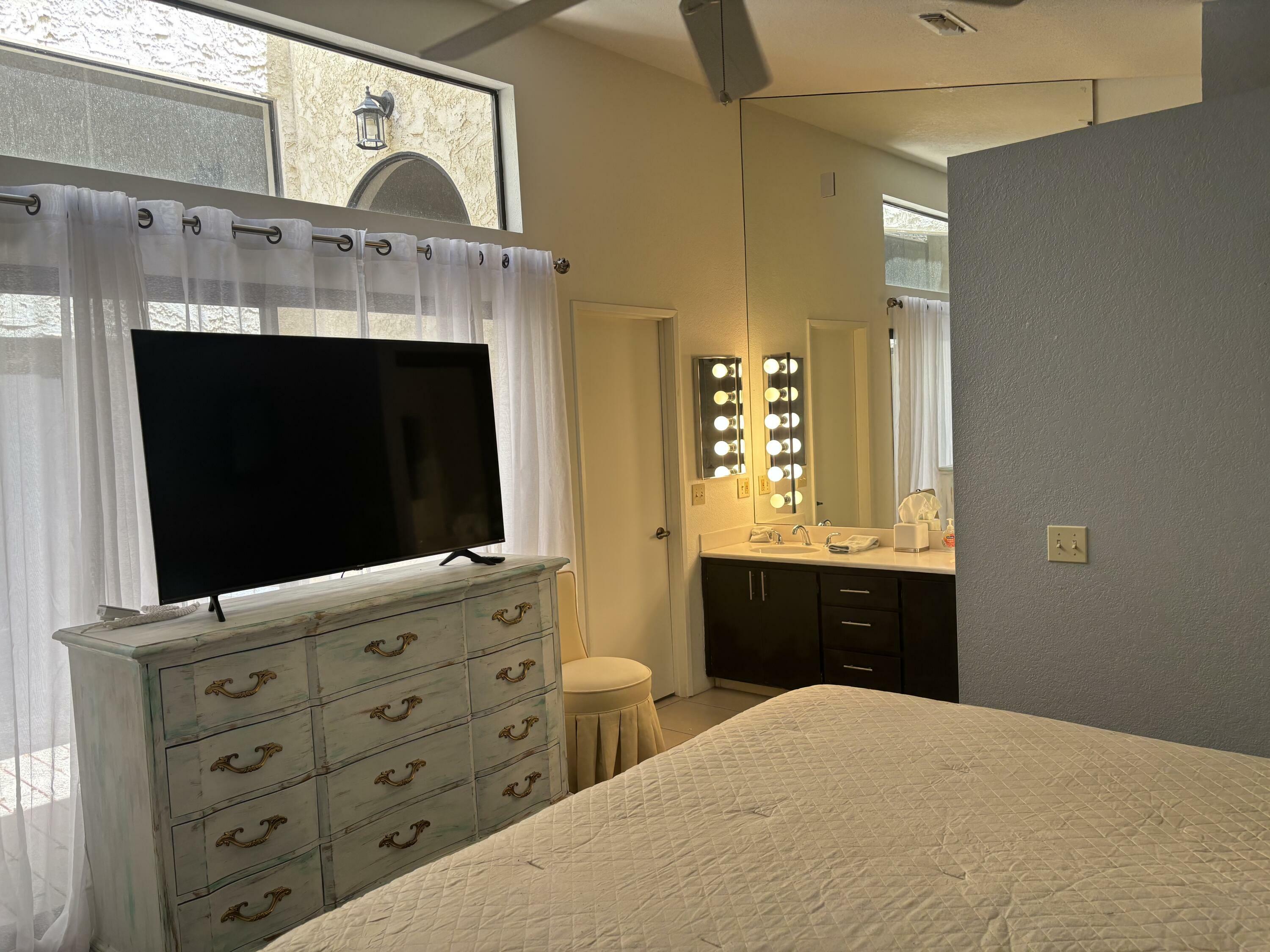 Property Photo: 77896 Woodhaven Drive N CA 92211