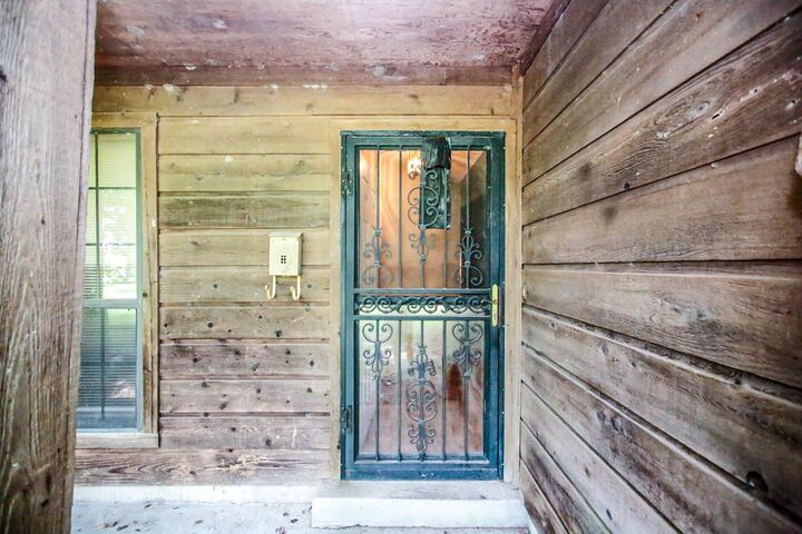 Property Photo: 92 Cypress Street AR 72376