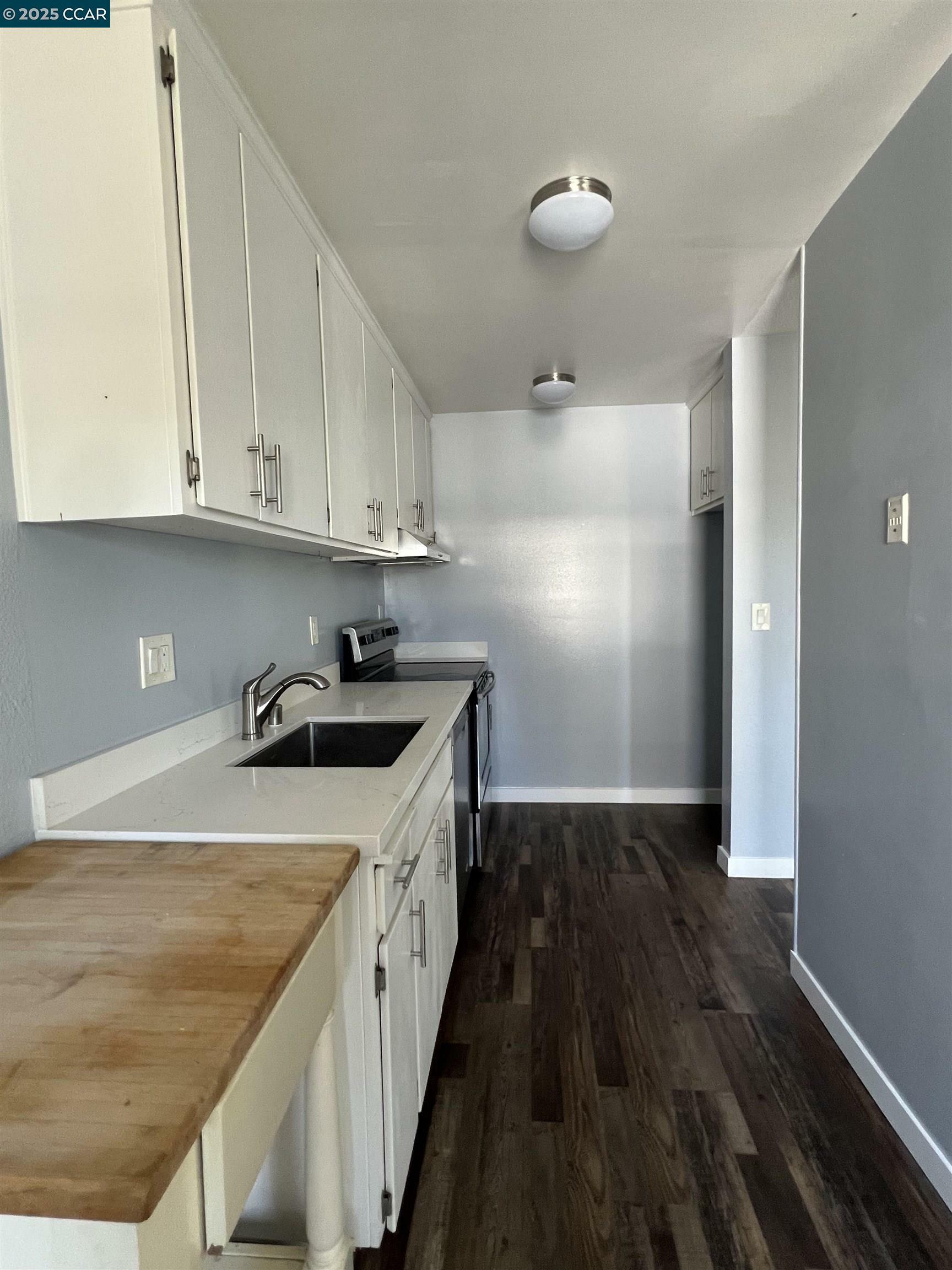 Property Photo: 951 Bancroft Rd 212 CA 94518