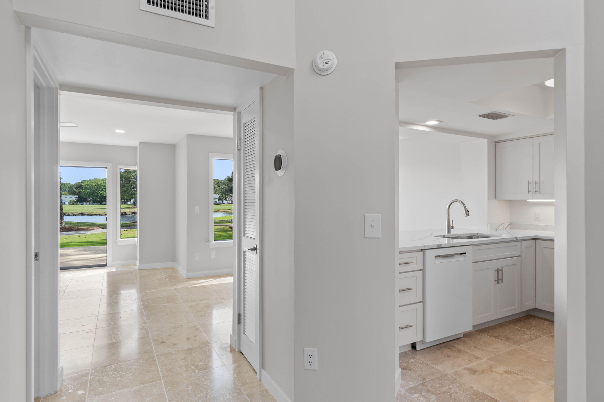 Property Photo: 308 W Sandestin Boulevard FL 32550