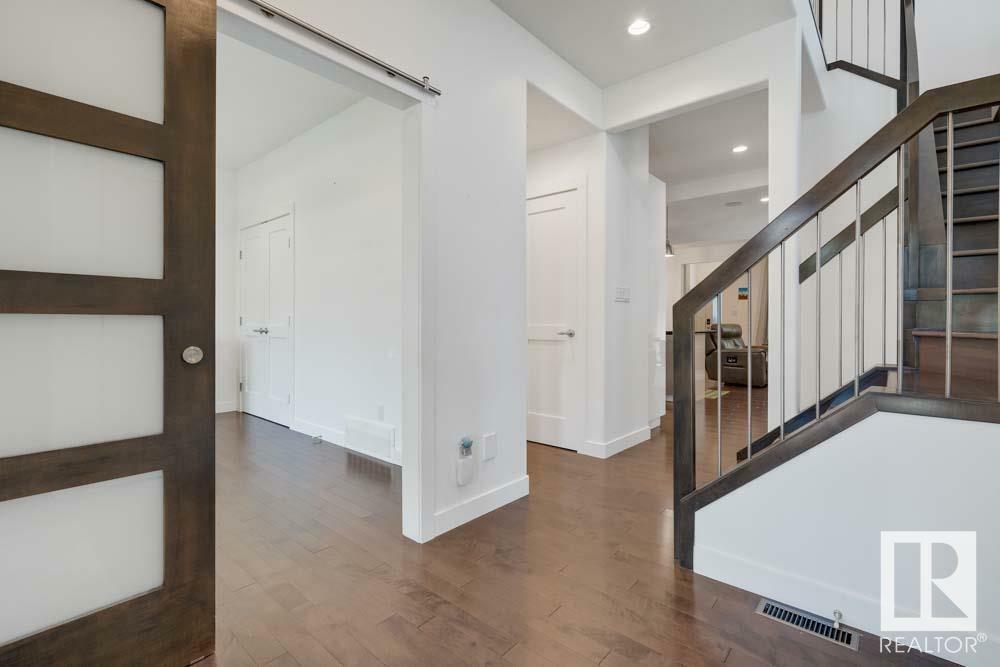 Property Photo: 8533 76 Avenue NW AB T6C 0J2