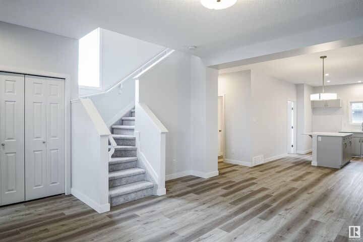 Property Photo:  115 Copperhaven Drive  AB T7X 0Y6 