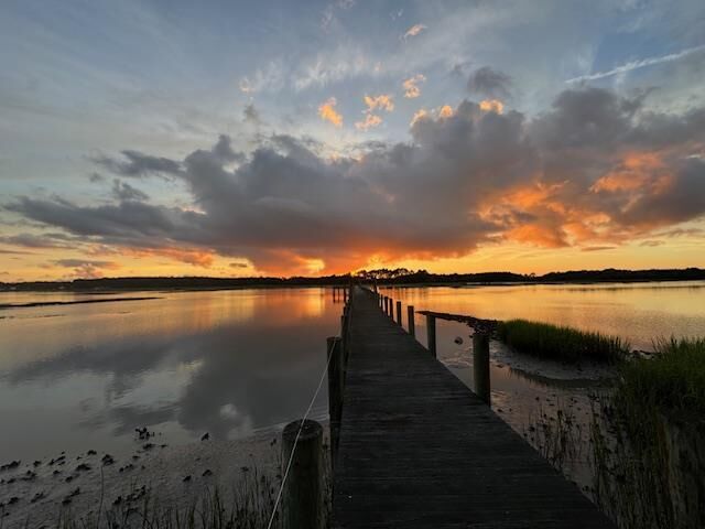 38157 Bells Neck Rd  Painter VA 23420 photo