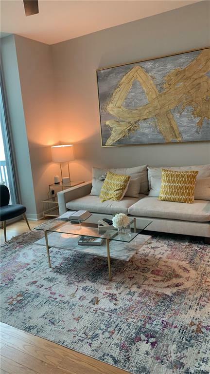 Property Photo: 3300 Windy Ridge Parkway SE 1114 GA 30339