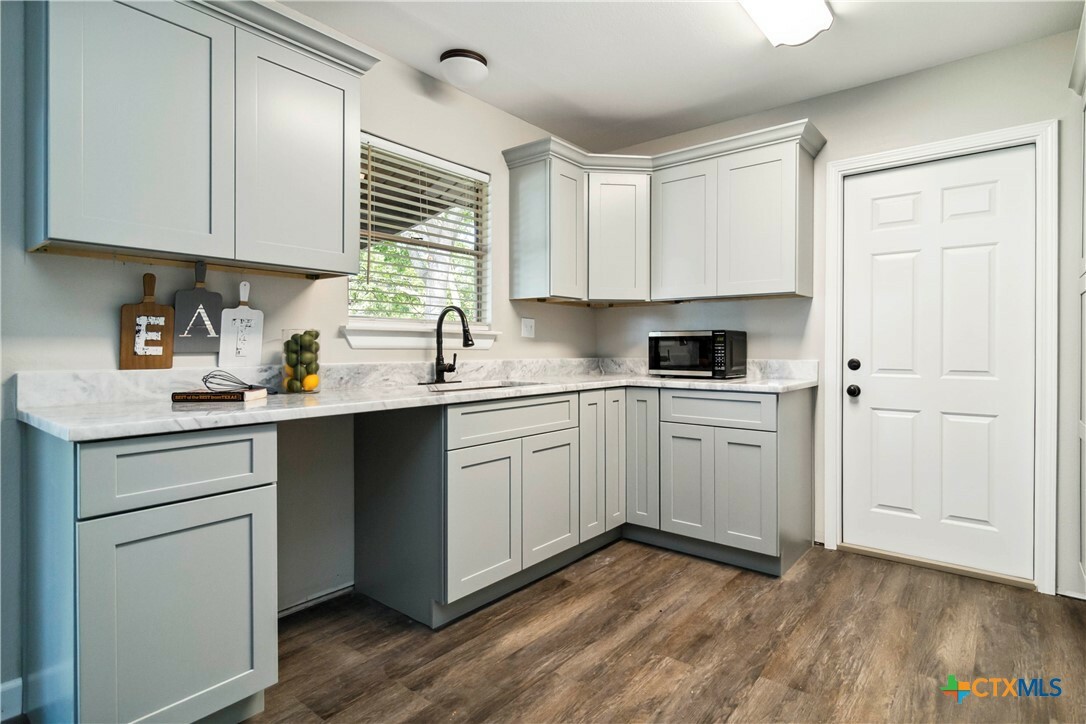 Property Photo: 211 Balboa Drive TX 78148