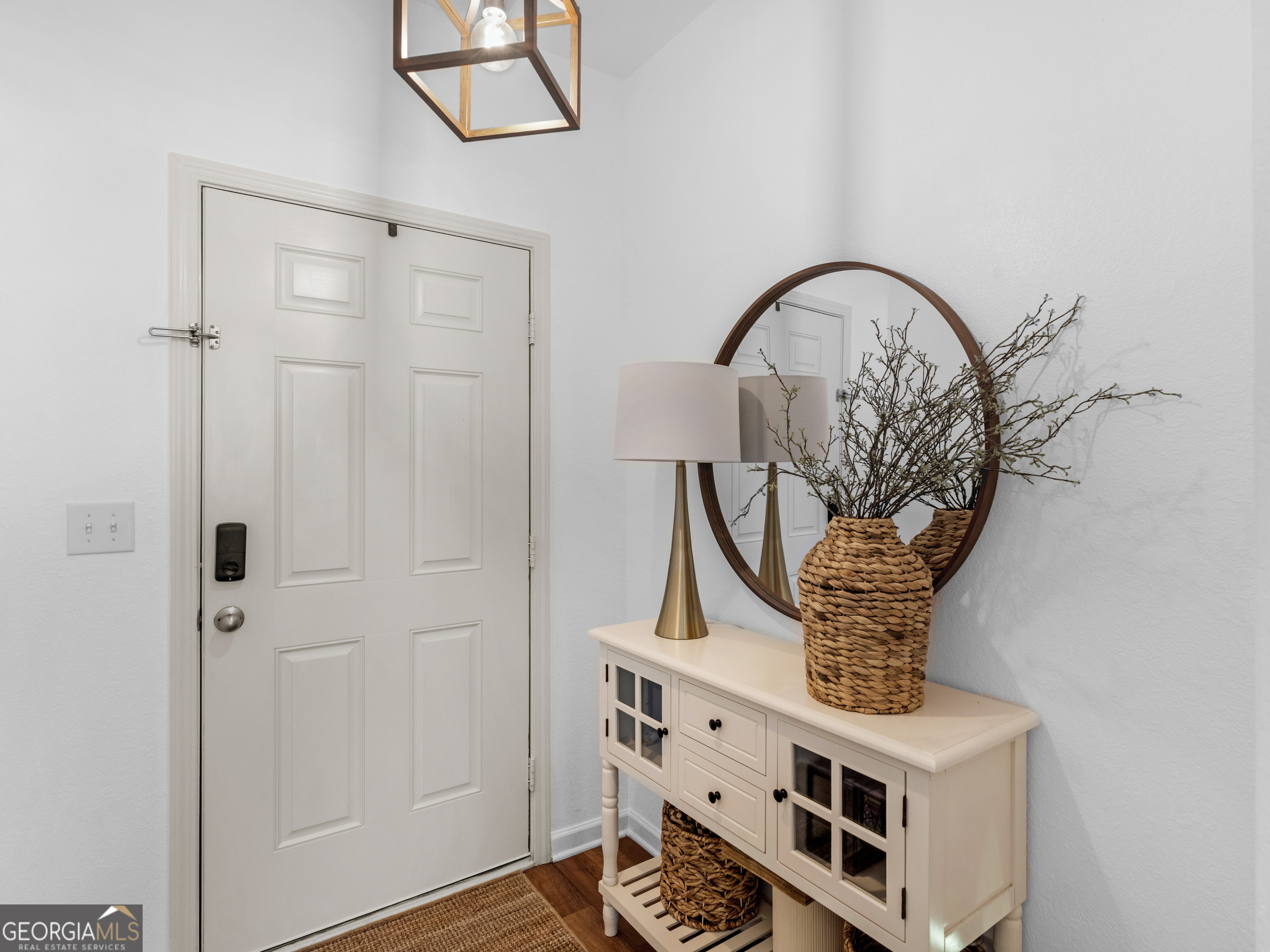 Property Photo: 367 Morning Drive GA 30606