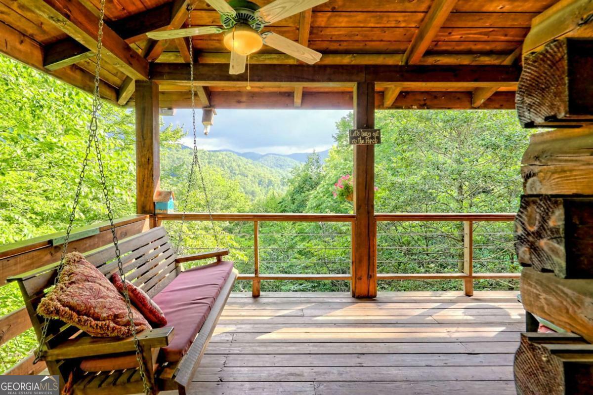 Property Photo:  7866 Upper Hightower Road  GA 30546 