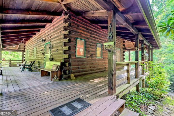 Property Photo:  7866 Upper Hightower Road  GA 30546 
