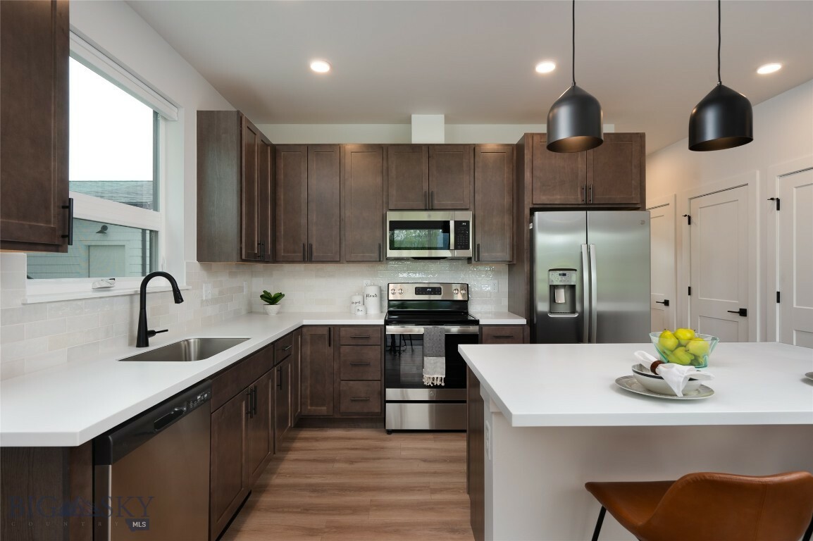 Property Photo: 1948 Southbridge C MT 59718