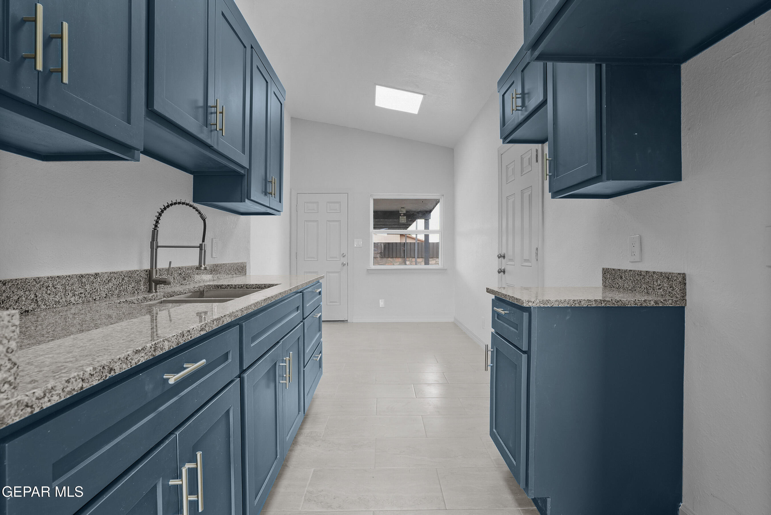 Property Photo: 6676 Tiger Eye Drive TX 79924