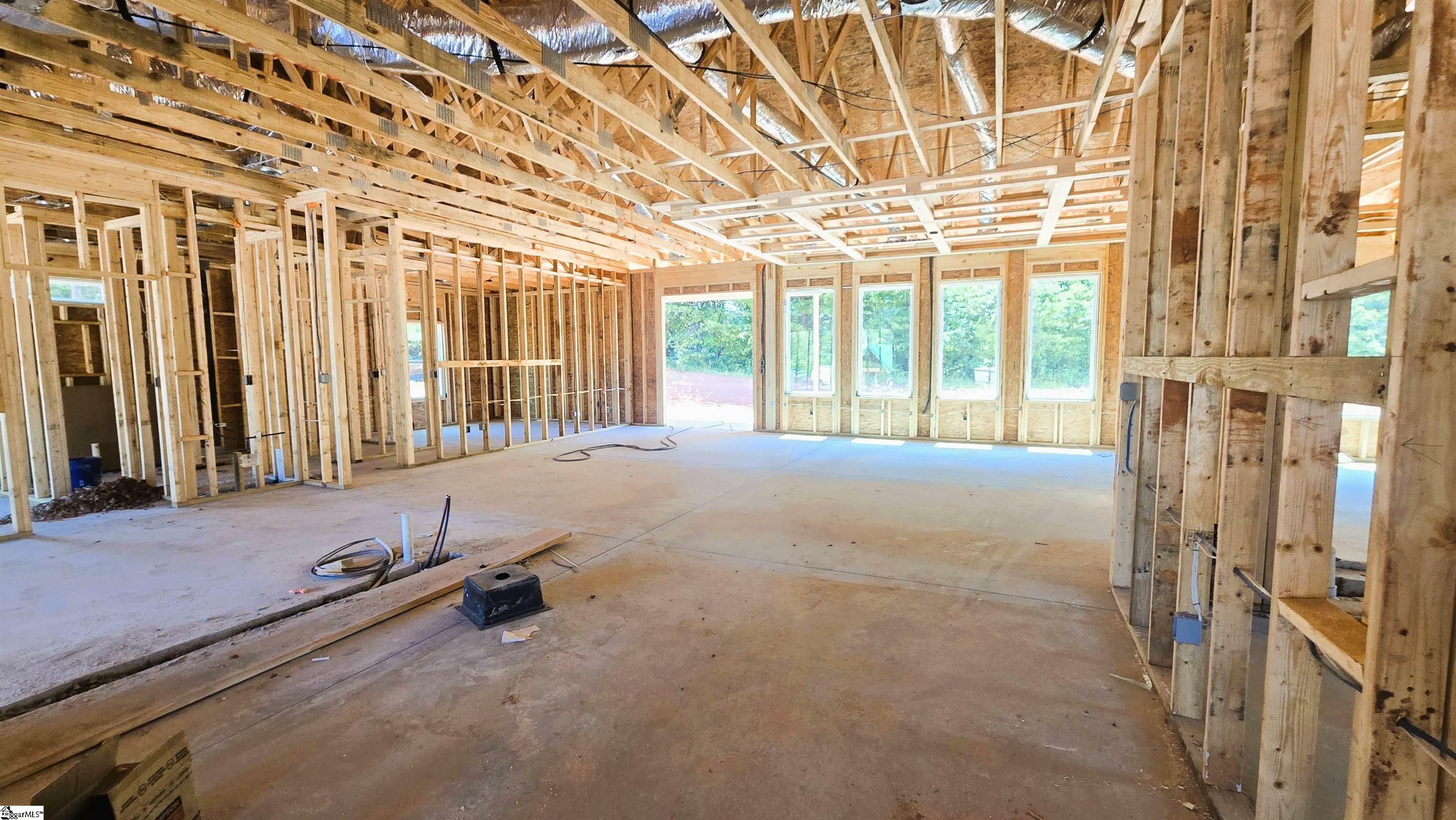 Property Photo: 197 Oliver Drive SC 29349