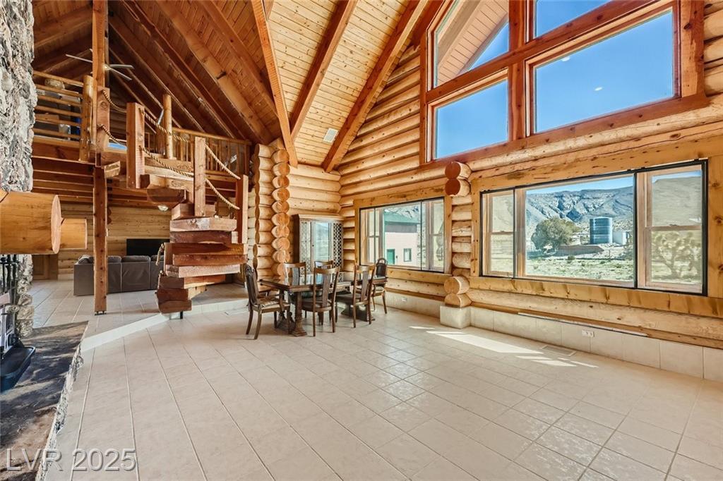 Property Photo: 7790 Scottie Street NV 89166
