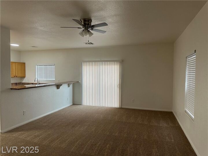 Property Photo: 1613 White Skies Court NV 89156