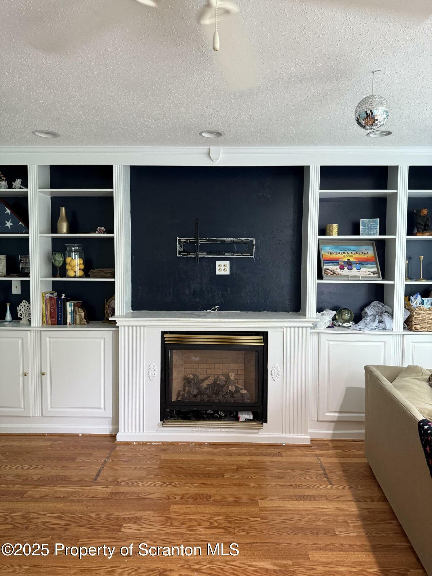 Property Photo: 95 Farview Street PA 18407