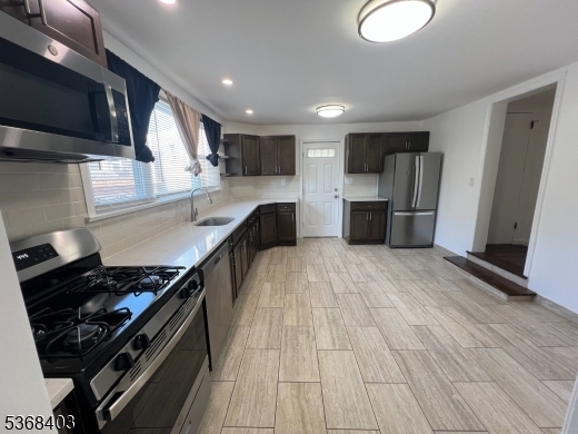 Property Photo: 79 Lower Notch Rd 1 NJ 07424