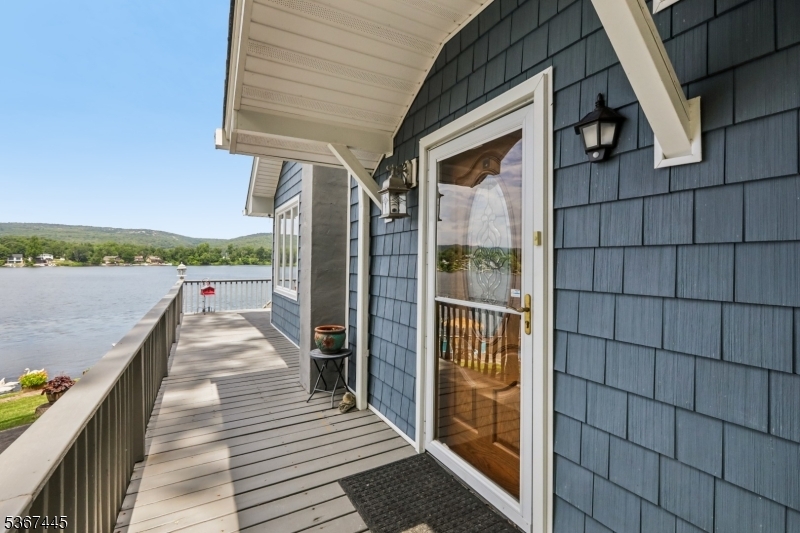 Property Photo: 62 Board Rd NJ 07421