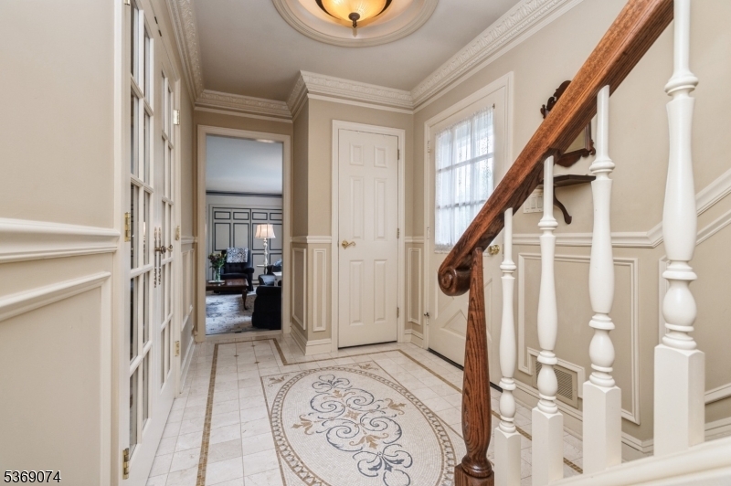 Property Photo: 1097 Cambridge Ln NJ 08807