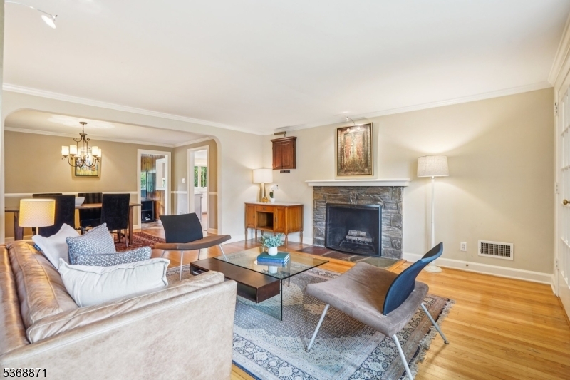 Property Photo: 32 Sherwood Ave NJ 07940
