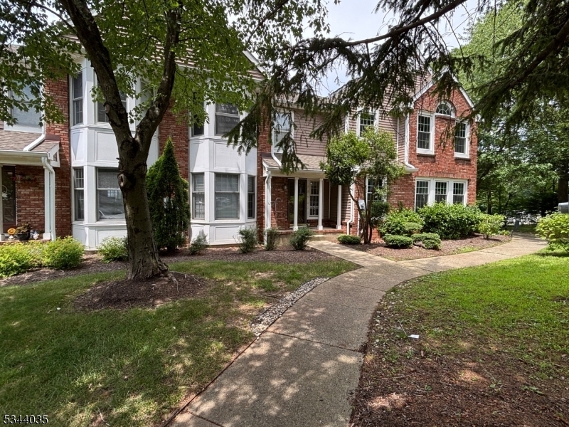 Property Photo: 135 Hawthorne Ct NJ 07866
