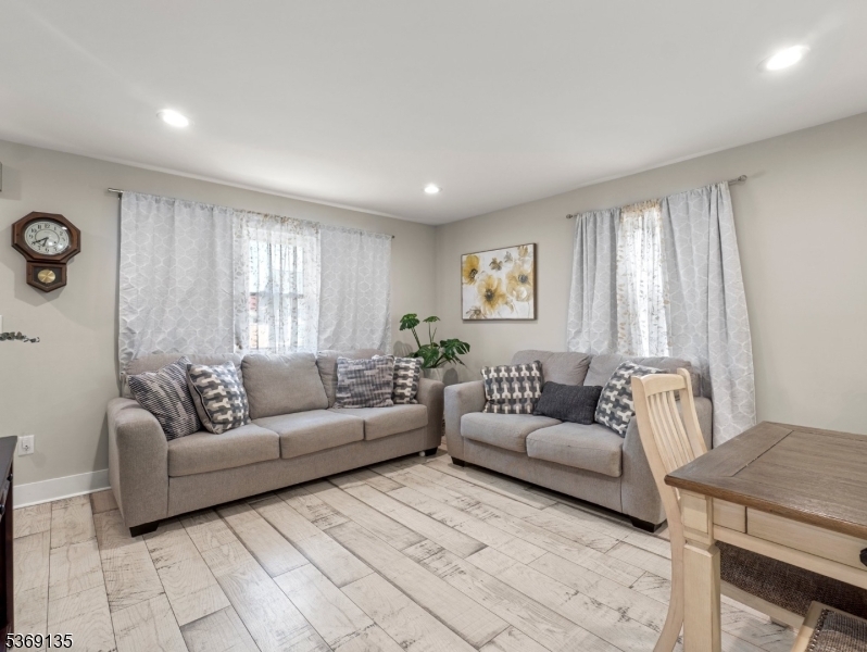 Property Photo: 19 Wolf Dr NJ 08610