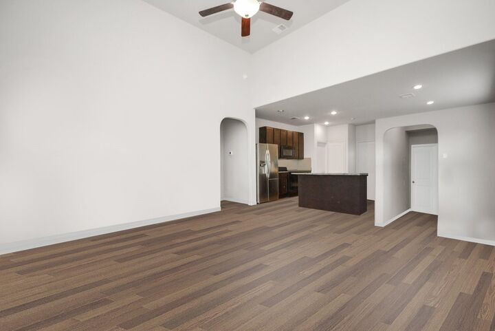 Property Photo:  3574 Paganini Place  TX 77493 