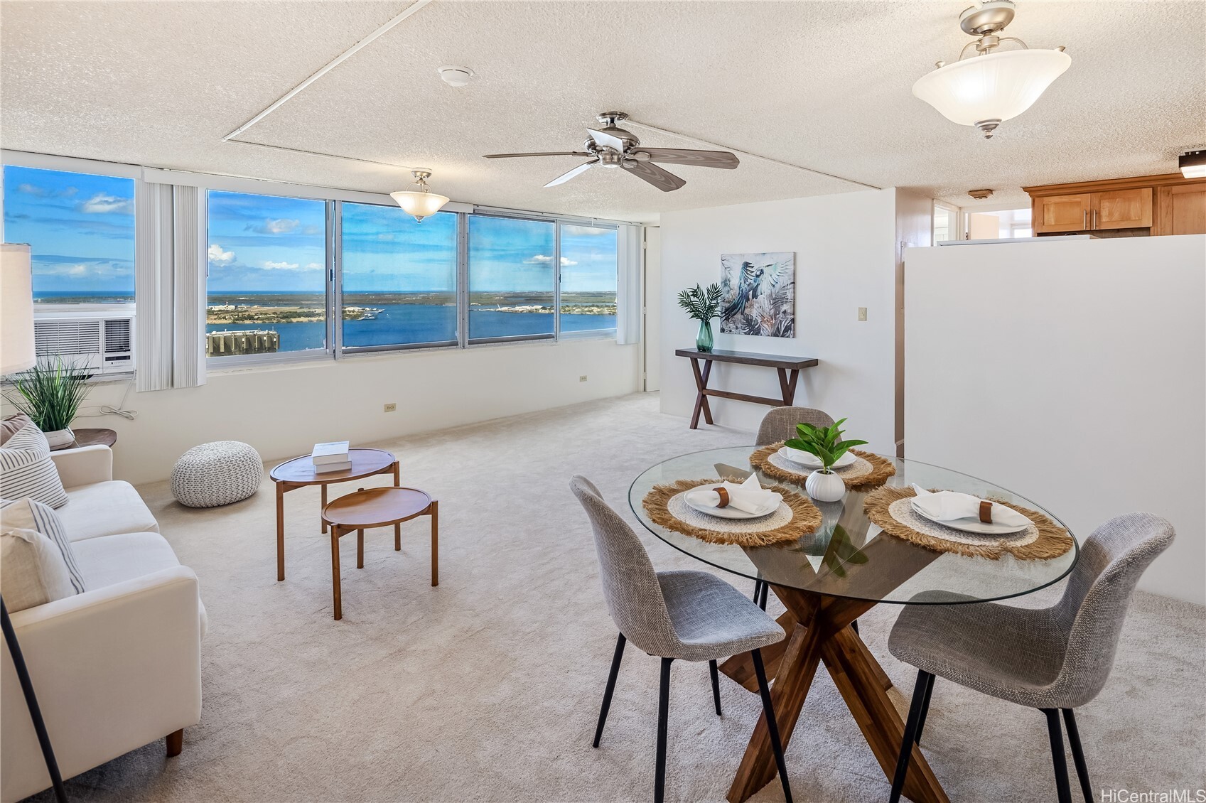Property Photo:  98-288 Kaonohi Street 3901  HI 96701 