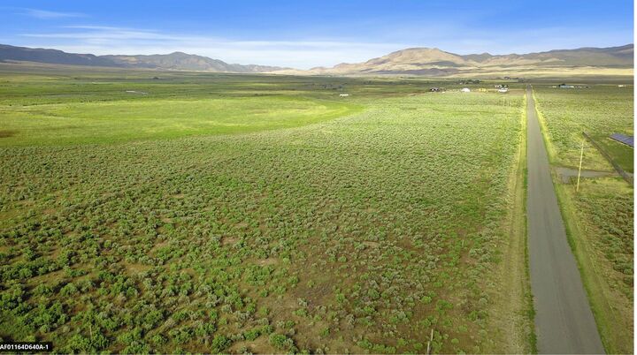 Property Photo:  Approx 975 W 800 S  UT 84731 