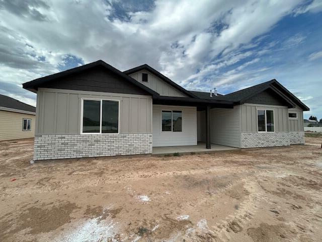 1966 W 4750 N Lot 7 Phase 2B  Cedar City UT 84721 photo