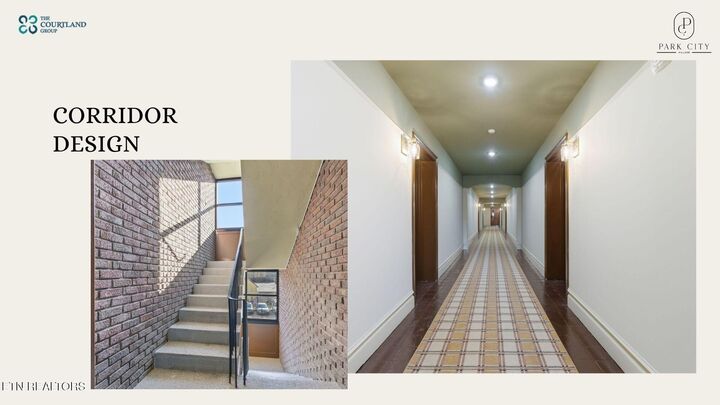 Property Photo:  2724 E Magnolia Ave 202  TN 37914 