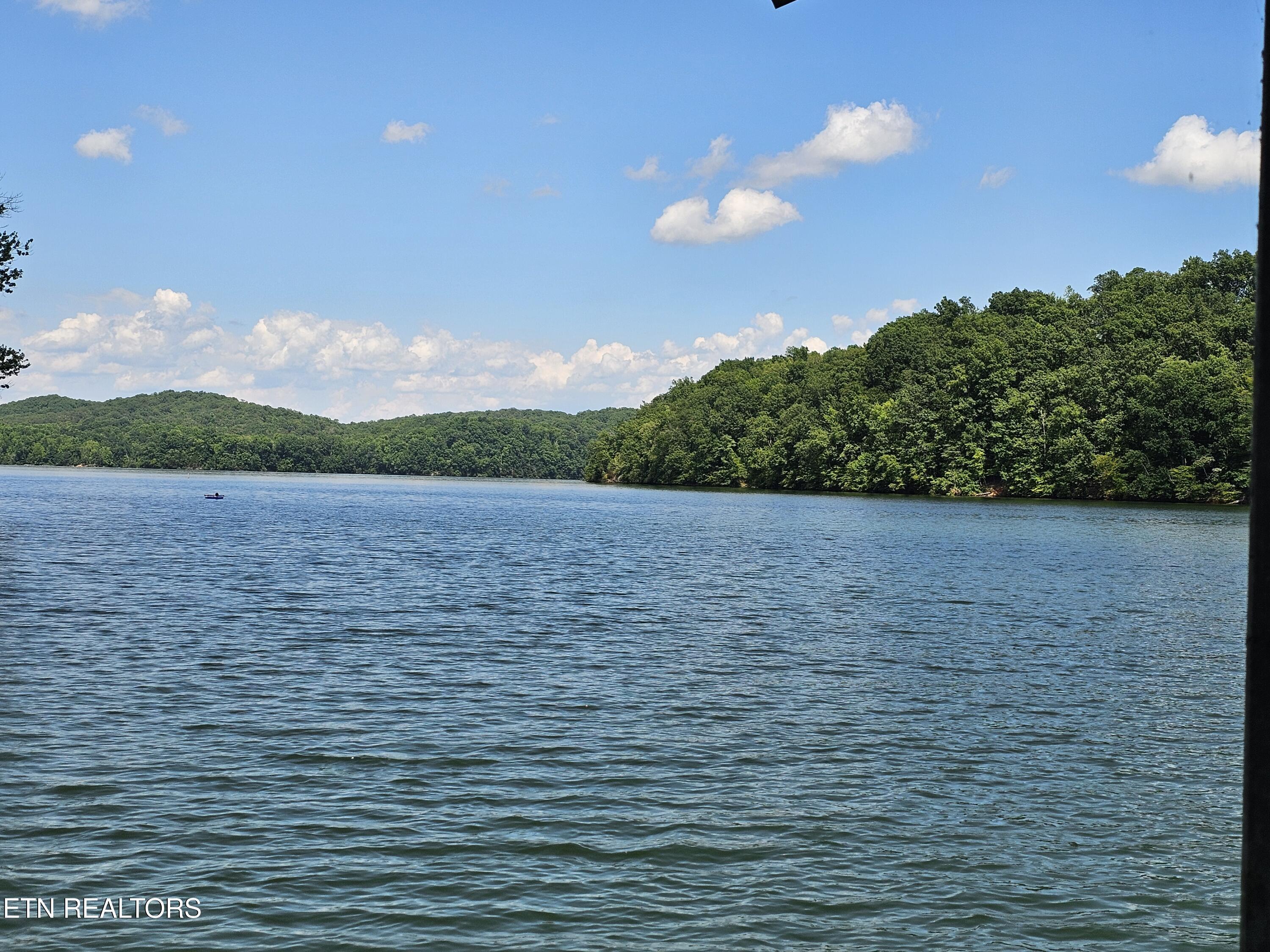 Property Photo: 625 Winton Chapel Rd TN 37854