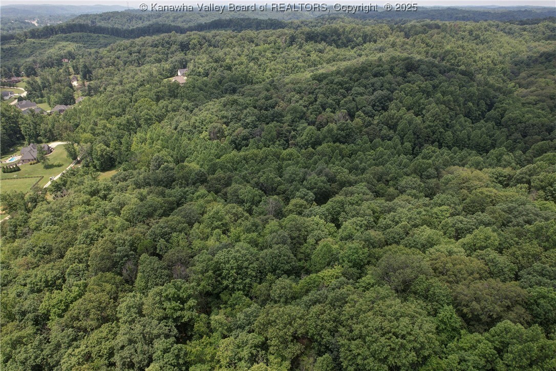 Property Photo: 0 Dream Chasin Road WV 25213