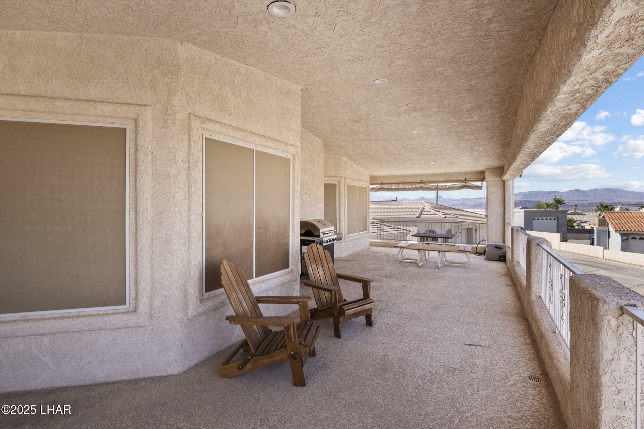 Property Photo: 1294 Park Terrace Ln AZ 86404