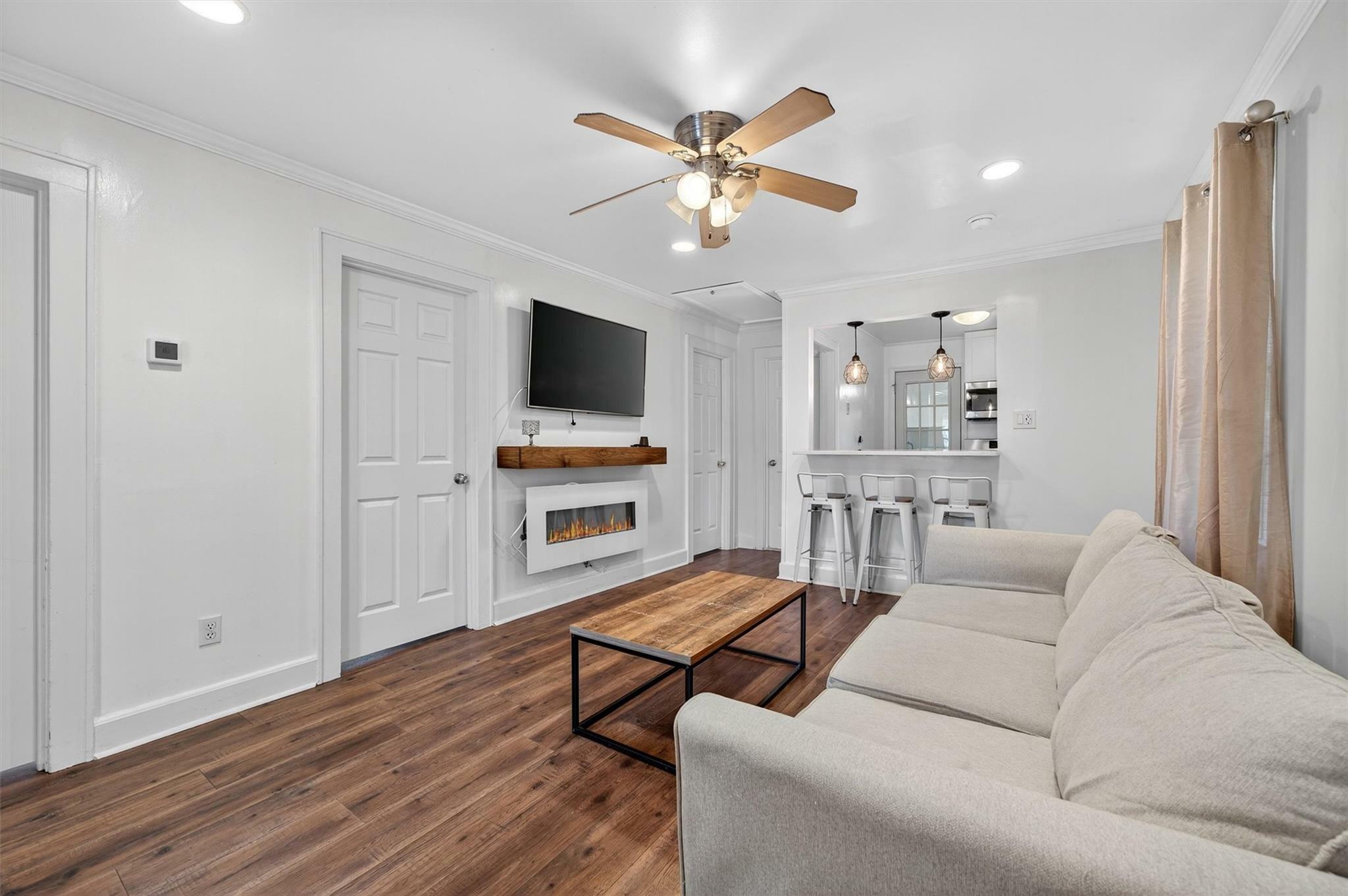 Property Photo: 12 Lake Region Boulevard NY 10950