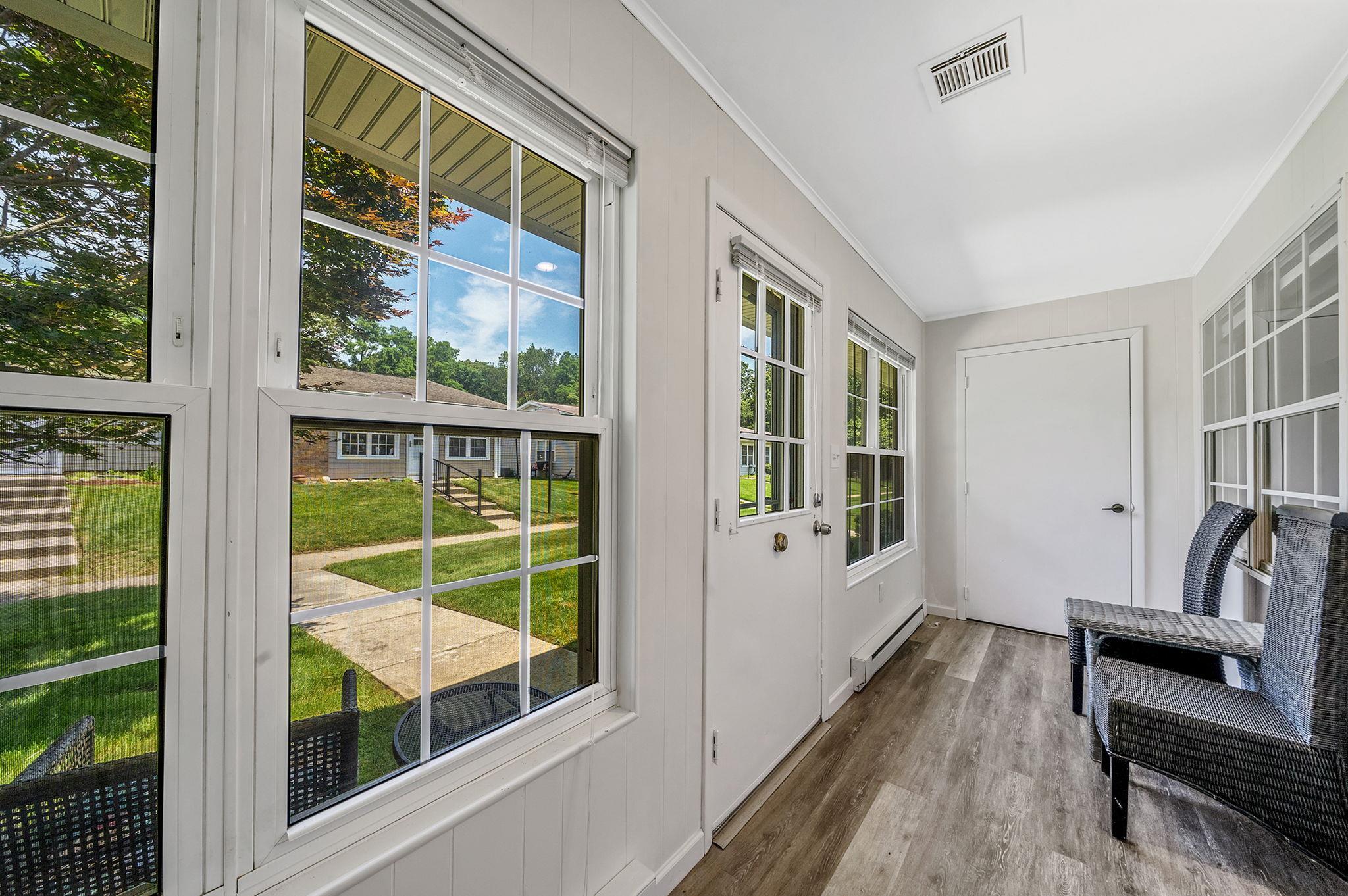 Property Photo:  273 Berwick Court B  NY 11961 