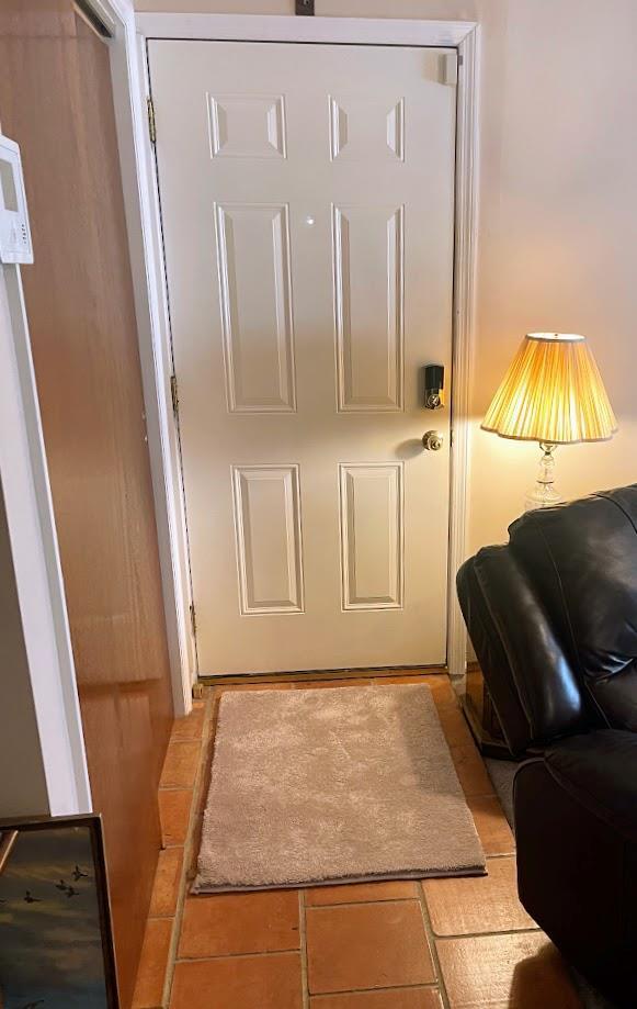Property Photo: 260 S Lexington Avenue NY 10606