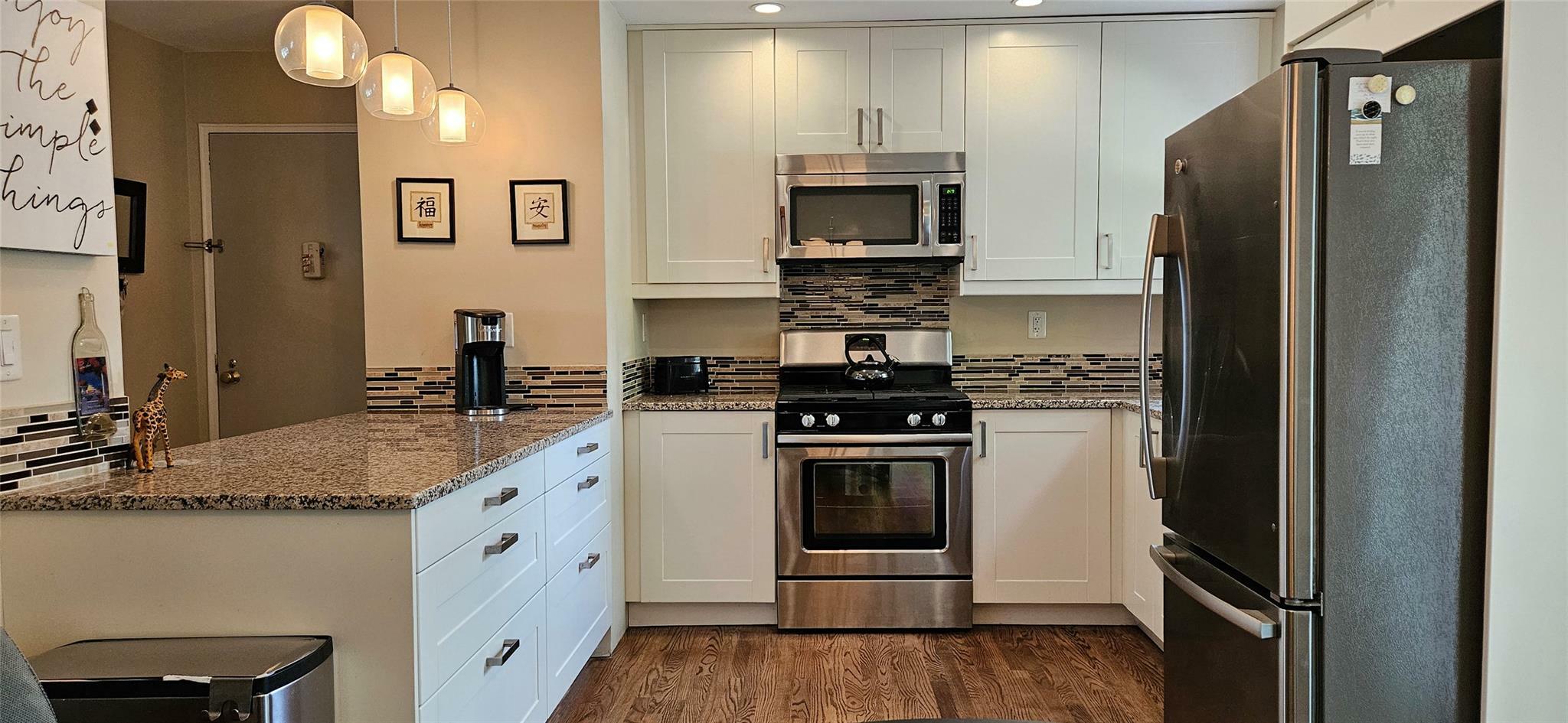 Property Photo: 12 Revere Court 2302 NY 10901