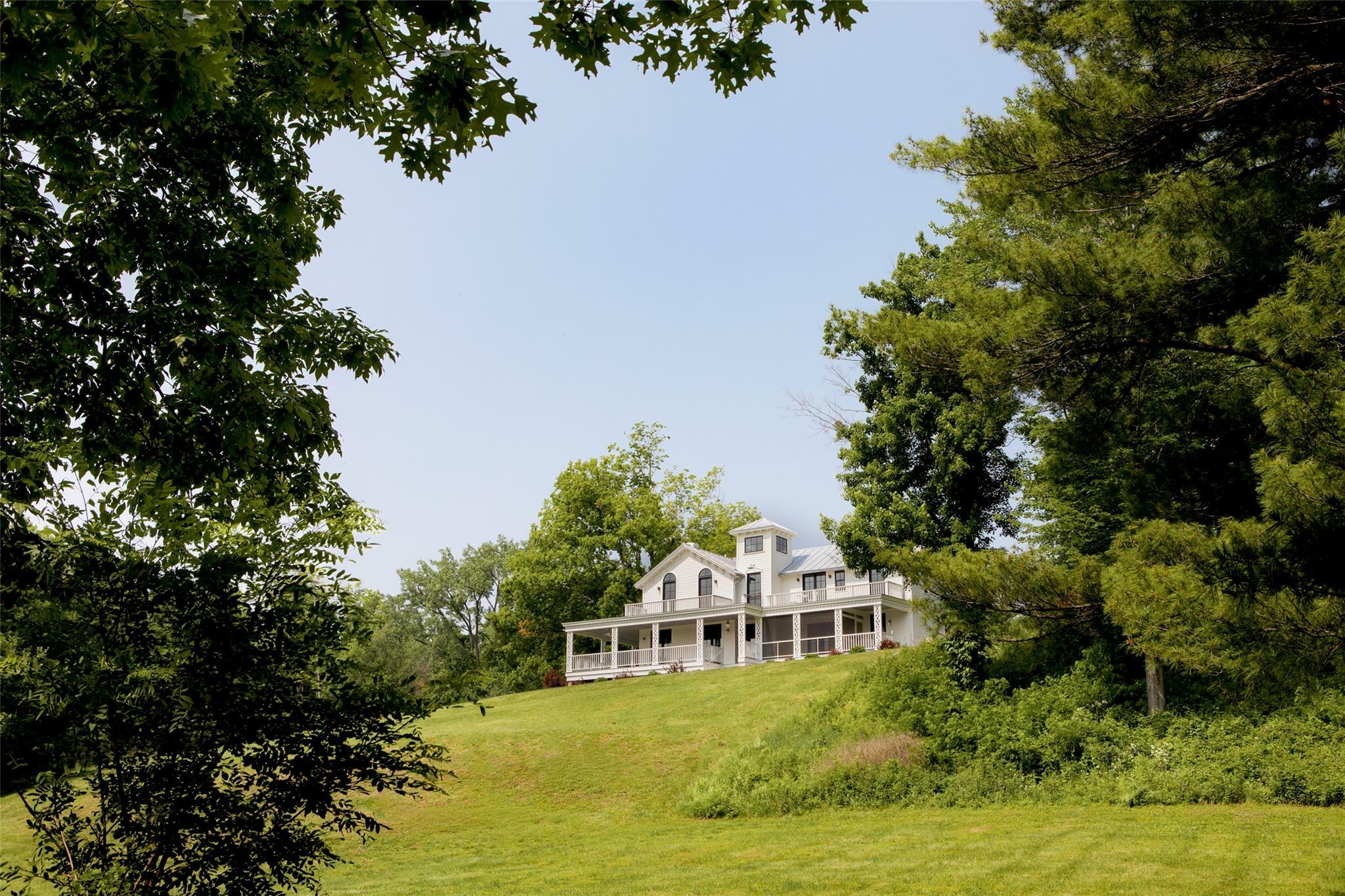 290 Ulster Landing Road  Kingston NY 12401 photo