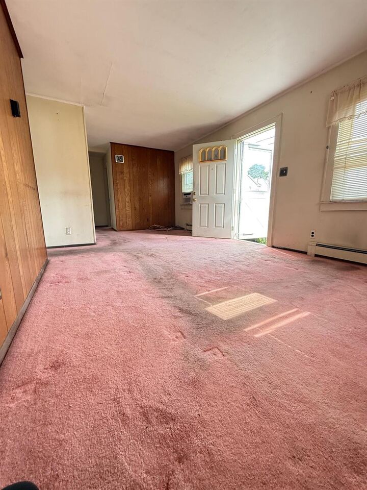 Property Photo: 67 Claremont Avenue NY 11704