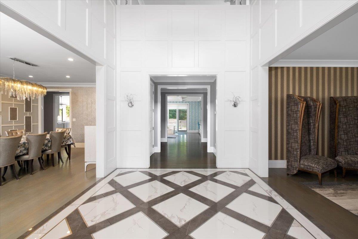 Property Photo:  44 Parker Boulevard  NY 10952 