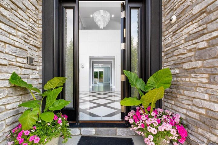 Property Photo: 44 Parker Boulevard NY 10952