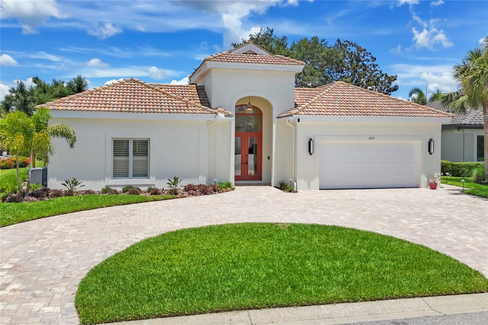 5217 88th Street E  Bradenton FL 34211 photo