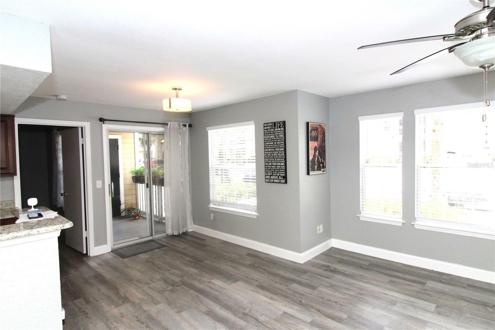 Property Photo: 1019 S Hiawassee Road 3811 FL 32835