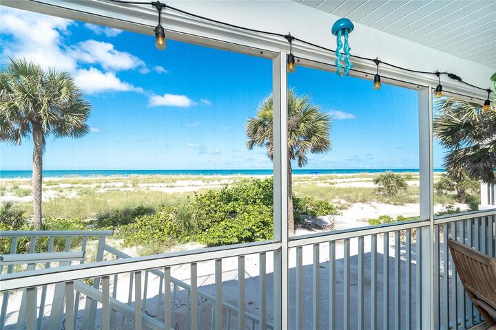 7500 Palm Island Drive S 2111  Placida FL 33946 photo