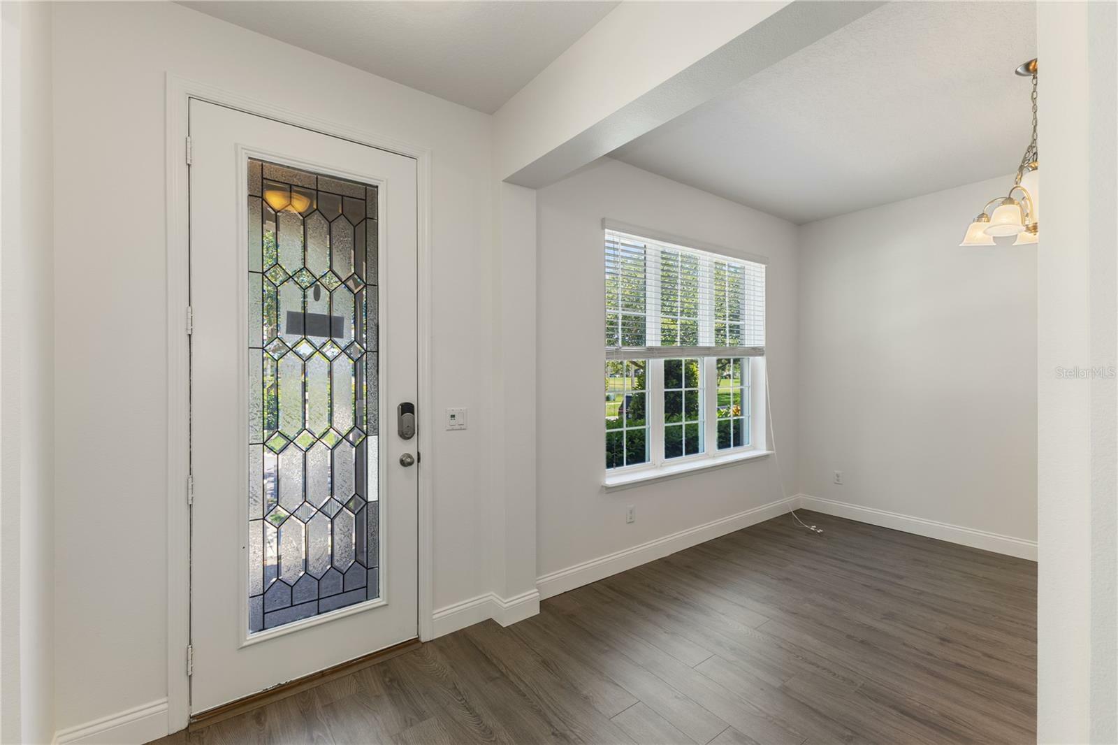 Property Photo: 7816 Winter Wren Street FL 34787