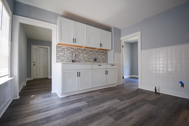 4904 N 51st Blvd  Milwaukee WI 53218 photo