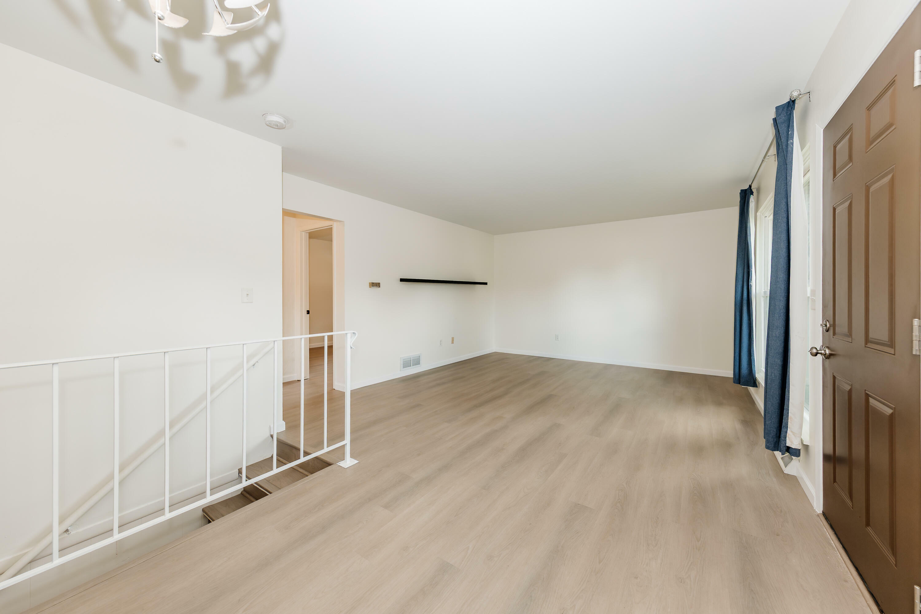 Property Photo:  6988 N Raintree Ct A  WI 53223 