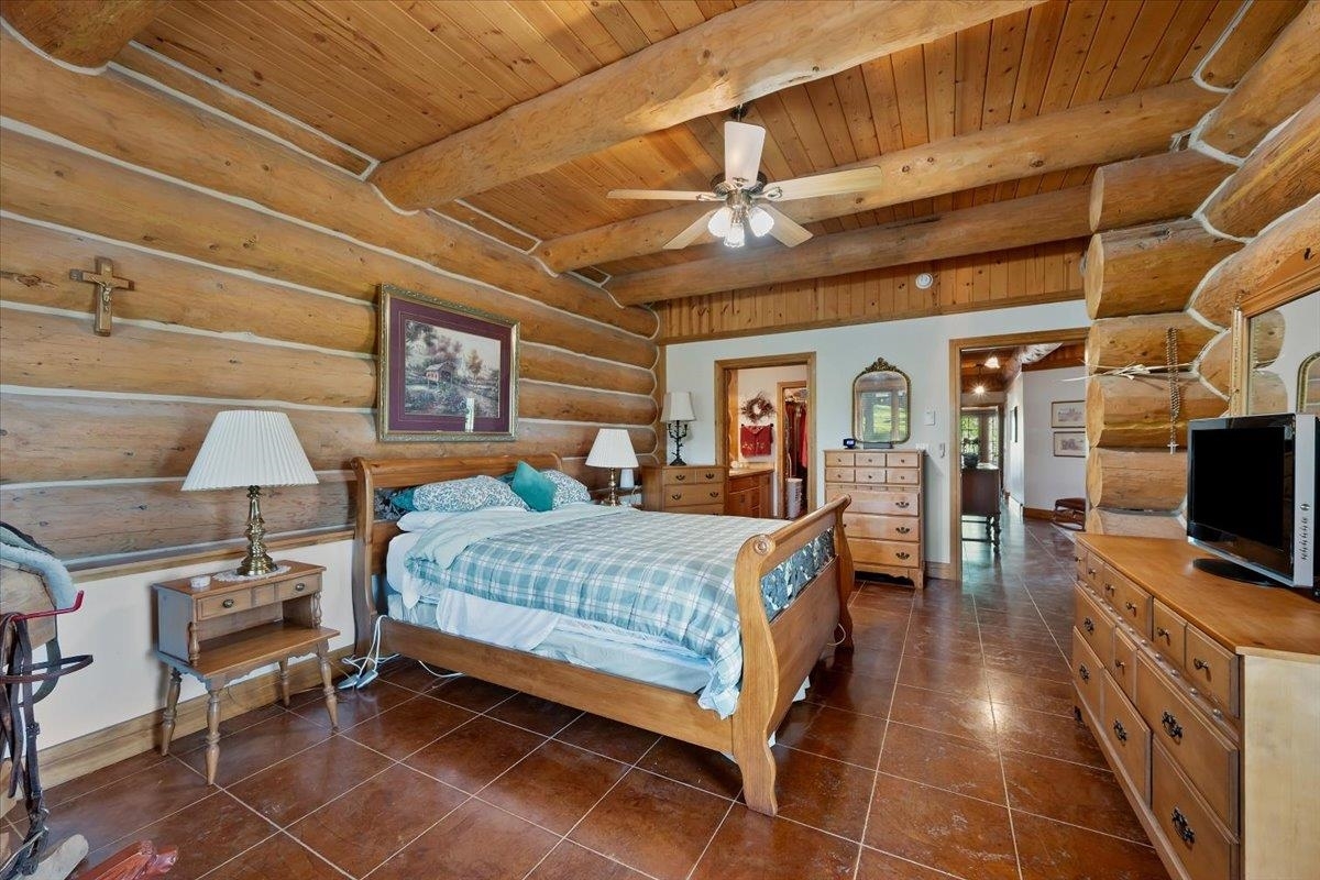 Property Photo: 22506 Other SD 57732