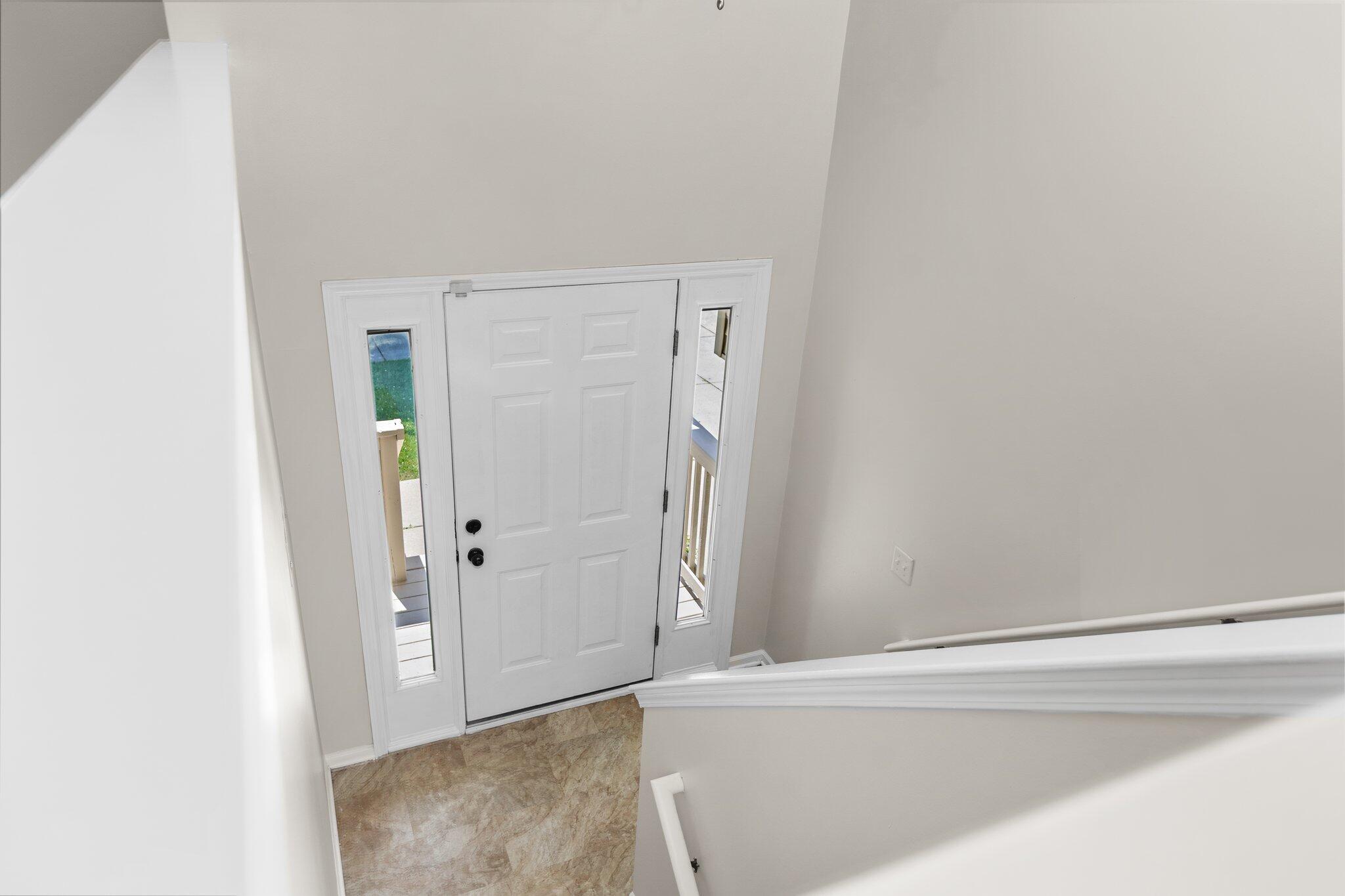 Property Photo: 7221 Poplar Drive MI 48187