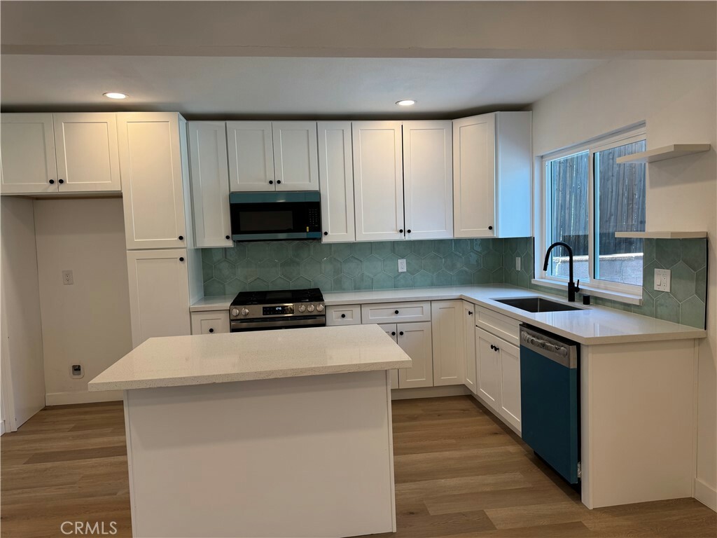 Property Photo: 208 S Gaffney Avenue CA 91773